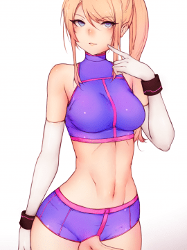[Pixiv] BlueField (15944372)_239：samus_1_futa