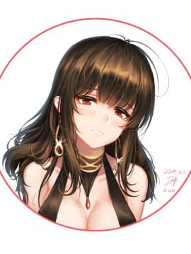 [Pixiv] baek_hyang (19179664)_45：71903715_p0