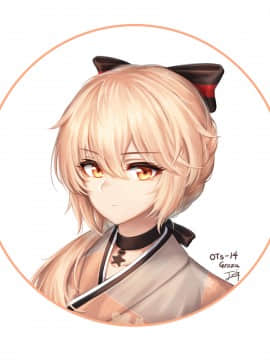 [Pixiv] baek_hyang (19179664)_46：71903715_p1