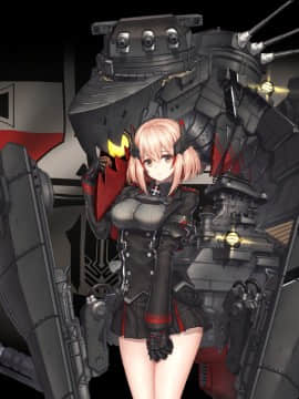 [Pixiv] baek_hyang (19179664)_51：70814784_p0