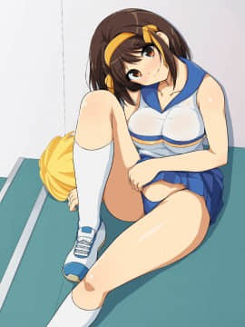 Arist-haruhisky_013