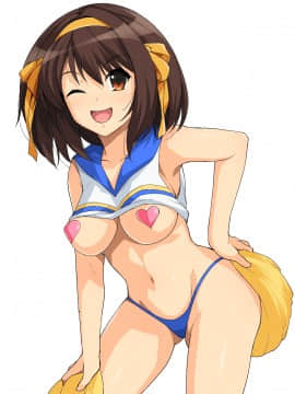 Arist-haruhisky_016
