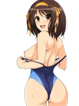 Arist-haruhisky_056