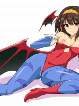 Arist-haruhisky_066