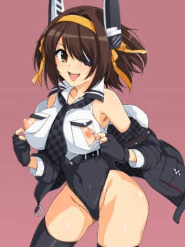 Arist-haruhisky_075
