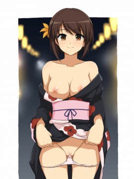 Arist-haruhisky_2020_01_02_05