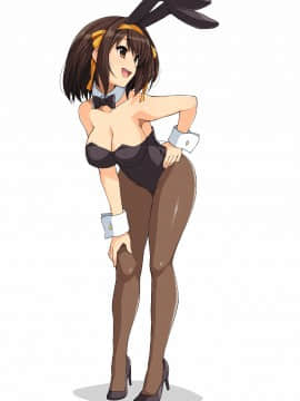 Arist-haruhisky_2020_01_11_003