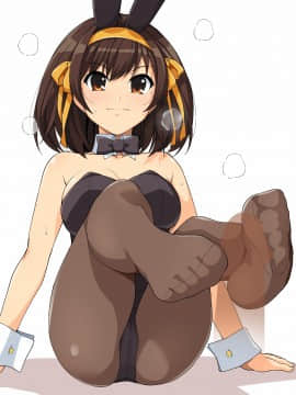 Arist-haruhisky_2020_01_11_009