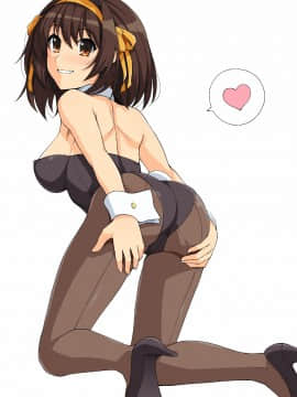 Arist-haruhisky_2020_01_11_011