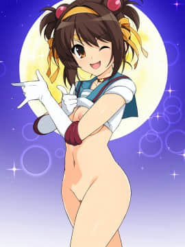 Arist-haruhisky_2020_05_18_04