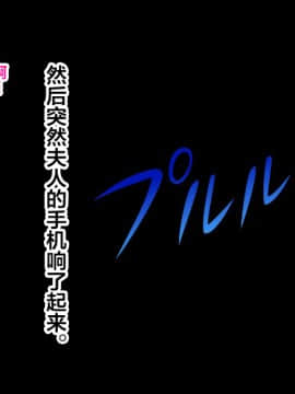 [翻车汉化组][カサマ コウ] パワハラ上司の妻を寝取ってヤッた社員旅行_191
