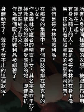 [妄想Caution (ダイアル)] 妄想バース -HカードCG集- Vol.2 (シャドウバース)_049