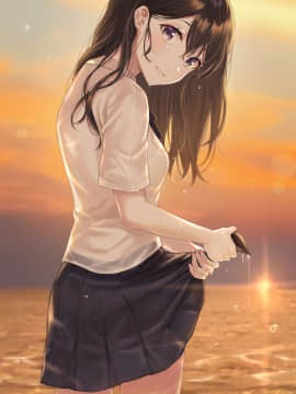 [Artist] TOKKYU (23098486)_017：83431149_p0
