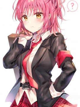 [Artist] TOKKYU (23098486)_028：80503947_p3