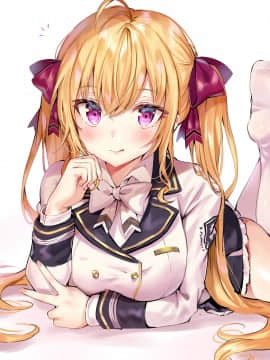 [Artist] TOKKYU (23098486)_029：80503947_p4