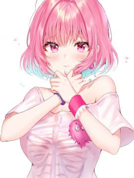 [Artist] TOKKYU (23098486)_030：80503947_p5