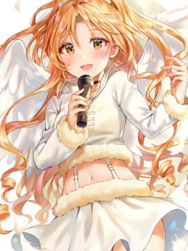 [Artist] TOKKYU (23098486)_033：80503947_p8