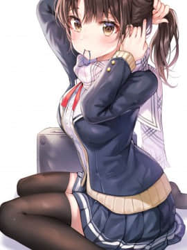 [Artist] TOKKYU (23098486)_036：78331326_p0