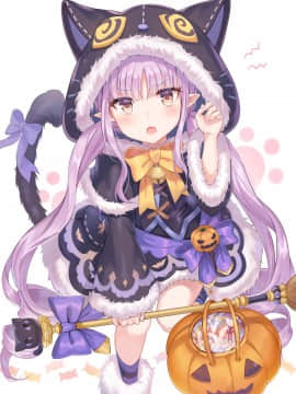 [Artist] TOKKYU (23098486)_041：77096260_p0