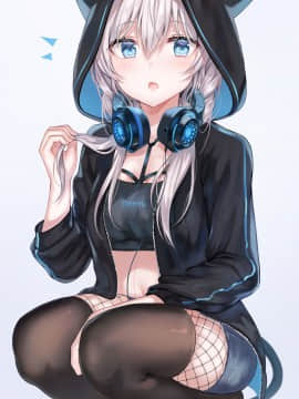 [Artist] TOKKYU (23098486)_043：77359471_p0