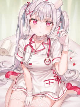 [Artist] TOKKYU (23098486)_045：77529509_p0