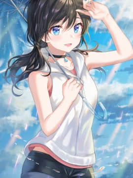 [Artist] TOKKYU (23098486)_047：77849607_p0