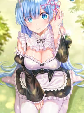 [Artist] TOKKYU (23098486)_048：77995892_p0