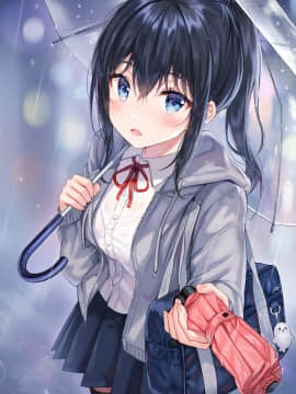 [Artist] TOKKYU (23098486)_053：76098626_p0