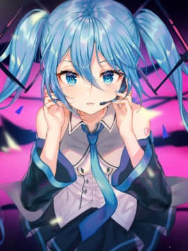 [Artist] TOKKYU (23098486)_061：75408072_p0