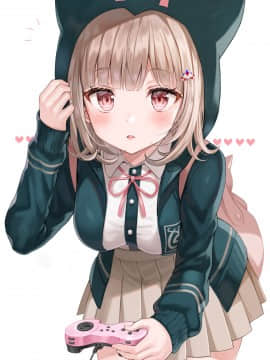 [Artist] TOKKYU (23098486)_062：75408072_p1