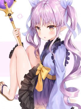 [Artist] TOKKYU (23098486)_083：74855902_p12