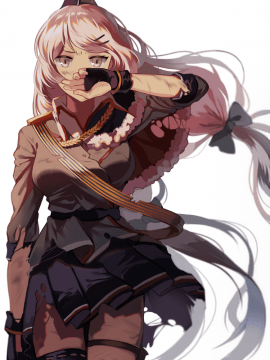 [Pixiv] Silence Girl (2517274)_453：65852693_p0