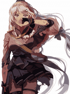 [Pixiv] Silence Girl (2517274)_454：65852693_p1