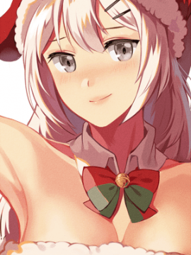 [Pixiv] Silence Girl (2517274)_455：65884910_p0