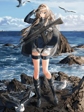 [Pixiv] Silence Girl (2517274)_017：82847847_p3