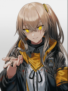 [Pixiv] Silence Girl (2517274)_018：82847847_p4