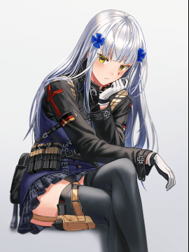 [Pixiv] Silence Girl (2517274)_020：82847847_p6