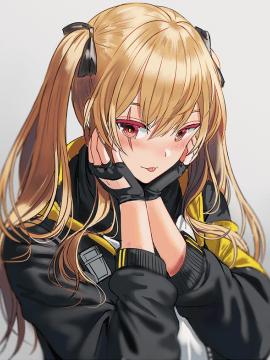 [Pixiv] Silence Girl (2517274)_022：82847847_p8