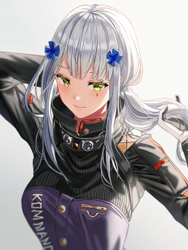 [Pixiv] Silence Girl (2517274)_024：81749544_p1