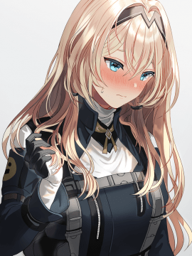 [Pixiv] Silence Girl (2517274)_029：81749544_p6