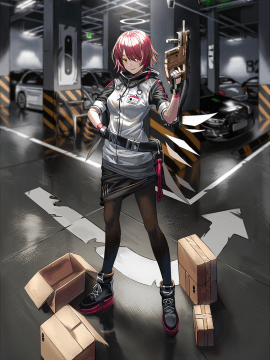[Pixiv] Silence Girl (2517274)_037：80988248_p0