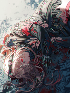 [Pixiv] Silence Girl (2517274)_046：80148146_p5