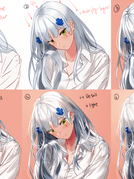 [Pixiv] Silence Girl (2517274)_047：80148146_p6