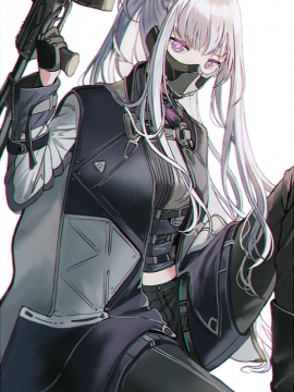 [Pixiv] Silence Girl (2517274)_051：76822629_p2