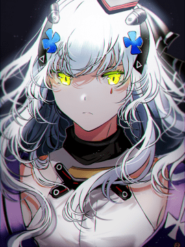 [Pixiv] Silence Girl (2517274)_052：76822629_p3