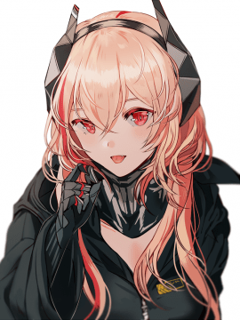 [Pixiv] Silence Girl (2517274)_057：77493483_p3