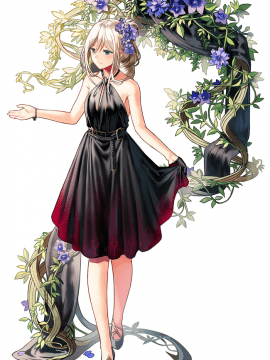 [Pixiv] Silence Girl (2517274)_063：78251325_p1
