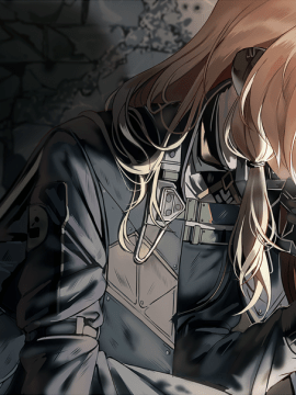 [Pixiv] Silence Girl (2517274)_064：78251325_p2