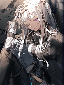 [Pixiv] Silence Girl (2517274)_070：78739134_p1