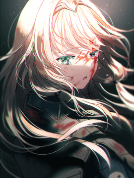 [Pixiv] Silence Girl (2517274)_075：79151657_p2